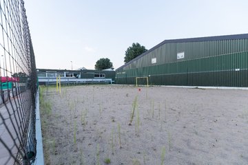 Bild 33 - Luebecker Stadtmeisterschaft